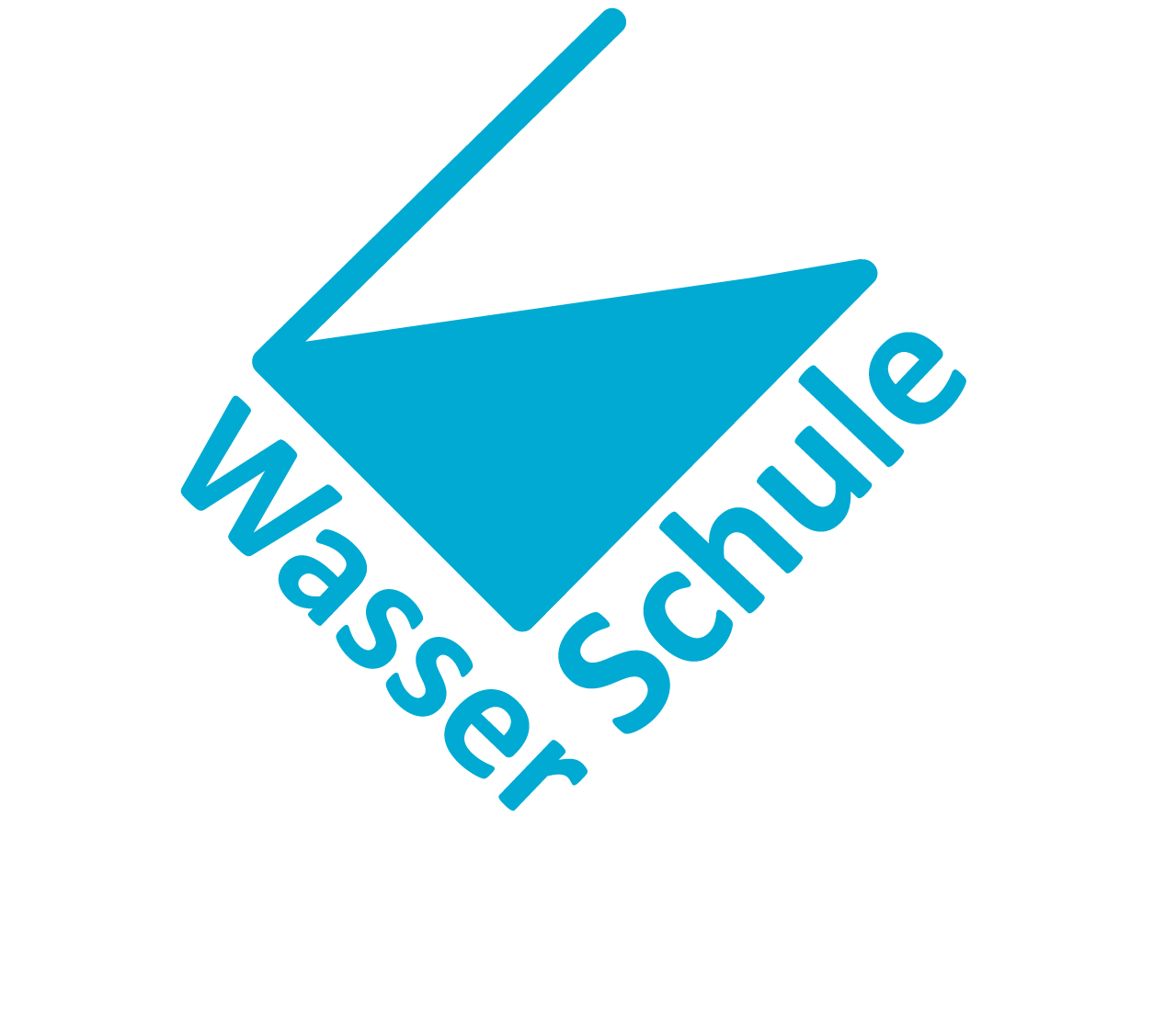 Wasserschule