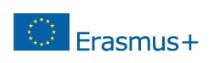 erasmus+