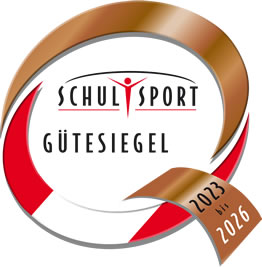 sportguetesiegel