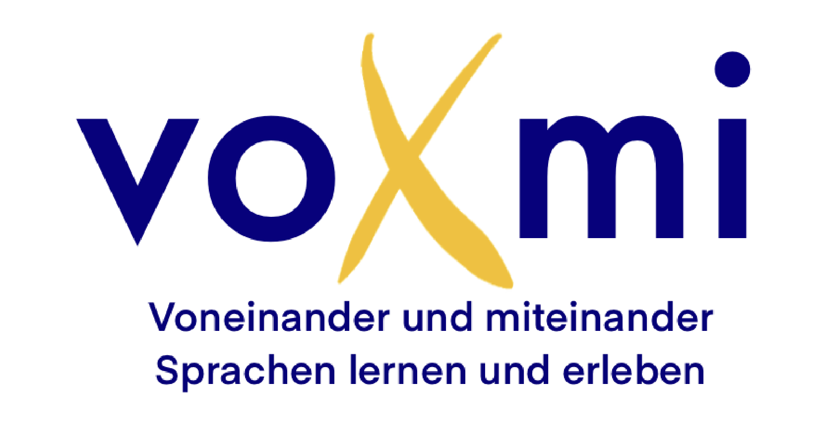 voXmi