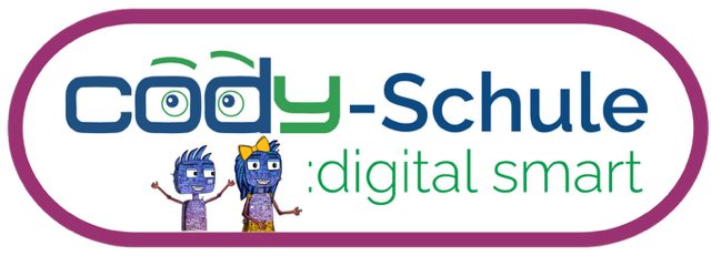 coody schule